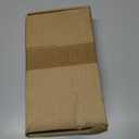 Engine Coolant Overflow Hose Fit for Ford F150 Lobo Fit for Lincoln Mark LT 2011 2012 2013 2014 Replace 626-675 BL3Z8C350A BL3Z-8C350-A Radiator Coolant Reservoir Hose Assembly