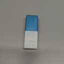 Colorescience Sunforgettable Total Protection Color Balm SPF 50, Mineral, Broad Spectrum, Buildable Lip & Cheek Color (Berry)