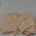 Fake Butt Fake Booty Grandma Costume Accessories Christmas Party Cosplay Dress Up
M