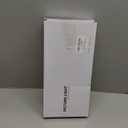 LYTARA Dimmable Cordless Picture Light with Controller and Timer, Rechargeable 5000mAh Battery Wall Sconce for Wall Pictures, Gallery Artwork, Paintings, Portraits, Dartboards (Gold) (14"L x 6.3"W x 6.3"H)