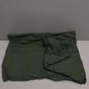 Medieval Fest Ren Fair T-Shirt S