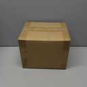 munirater Differential Cover Replacement for 4Runner 1995-2004 926-993