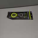 Softball Fielding Mask Defensive Sweat Liner - Face Guard by NoSweat Patented Technology