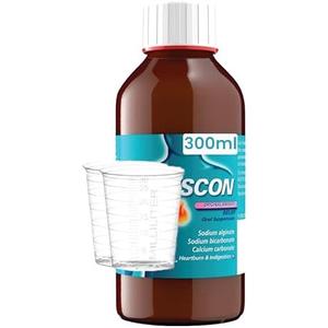 Original Aniseed Liquid Flavour 300ml Bundle with Measuring Cups (2 Measuring Cups), EXP 1 SEP 2026