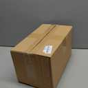 22 Inch Wig Head Mannequin Head for Wigs, Wig Stand with Head for Hair Styling Practice Display Wigs Making Tripod Stand with T Pins Set