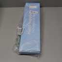 Aszqvd Mouse Pad with Wrist Rest, Soft Cloud Gel Keyboard Mouse Pad Set with Hand Wrist Support, Cute Non Slip Office Desk Accessories for Comfort/Pain Relief/PC Gaming/Computer/Laptop, (White Cloud)