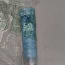 Blue Lizard Sensitive Mineral SPF 50 Sunscreen Lotion, 100% Mineral Sunscreen, UVA/UVB Protection, Infused with organic Aloe Vera, Soothes and Hydrates, 5 fl oz | with Zinc Oxide, 50+, Water Resistant, UVAUVB Protection, Sensitve