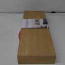 Floating Shelf Dimensions 24x8,5x3In