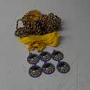 Kindergarten Preschool Graduation Medal for Kids, Mini Plastic Trophies Cups, Kindergarten Graduation Gift, Graduation Favors