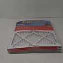 Reduction Filter Electrostatic, Micro Allergen pleated 2/Pack