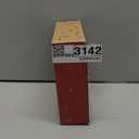 Elk and Friends Stainless Steel Divided Plates with Silicone Sleeve for Babies & Toddlers | Lids Included | Stay Put Suction | Dinner & Snack Plates | 2 Pack