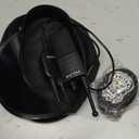 Beelittle Police Hat Handcuffs Walkie Talkies Badge Sunglass Costume Accessories