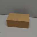 JO.KO Fingerprint Door Lock, Biometric Door Lock with App Control & Key, Smart Door Lock for Bedroom, Entry Door, Keyless Finger Print Door Knob with Thumb Print Black (1 Piece, Black Matte BK1)