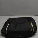 LOVEVOOK Laptop Backpack for Women, Travel with Compartment, Water Resistant Teacher Nurse Backpack, Anti-theft Back Pack Charger Work Doctor, 15.6-Inch, Black