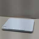 ProCase for iPad (A16) 11th Generation 11 Inch 2025/ iPad 10th Generation 10.9 Inch 2022 Case with Pencil Holder, Hybrid Cover with Soft TPU Back, Supports Touch ID, Auto Wake/Sleep -SkyBlueAmazon's Choice