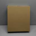 HE401 Replacement Filter for Shark Air Purifier 4,HE400 HE401 HE402 HE405,HE4FKPET,H13 True HEPA with Advanced Odor Lock Filter,2 Pack