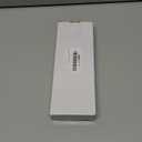 exquis 2-Piece Carbide Scraper Set – Heavy-Duty Gasket Remover & Cleaning Tool Kit with Ergonomic Non-Slip Grip for Automotive Maintenance