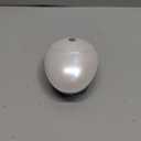 Tilcare Handheld Pet Massager for Dogs and Cats Electric Cat and Dog Massage Tool - Head and Back Scratcher for Relieving Tension, Tight Muscles and Stiffness with Four Rotating Massage Heads