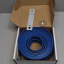 Blu Track Classic 15-Foot Race Track Starter Set