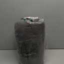 Ameritex Waterproof Blanket Reversible Dog Bed Cover Pet Blanket for Furniture Bed Couch Sofa 80"x100"