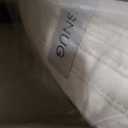 Small Size Snug Mattresses