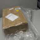 Cat Shelf for Wall Mount Hammock with 3Levels Climbing Ladder and Shelves Moon Cats Wall Furniture for Activity Indoor Kitty (3Levels Steps)