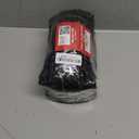 Fincci Set 26 x 2.125 Bike Tires 57-559 Foldable with Schrader or Presta Valve Inner Tubes for MTB Hybrid City Bike Bicycle Cycle