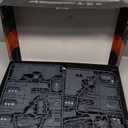 Games Workshop - Warhammer Age 14+ 40,000 - Kill Team: Killzone - Volkus (Scenery Expansion Set)