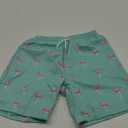 Swimming Shorts 10Y