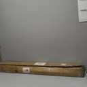 Metal Fence Posts, Splicing 7 FT Green Heavy Duty U Posts, No Dig T Posts for Fences Wire Mesh, Perfect for Temporary Fencing, Electric Fence Wire, Corner Anchor - 16 Packs