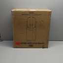 Iceman by Chefman Slush-Ease MAX 90oz Slushie Machine, 64oz Liquid Capacity Frozen Drink Maker & Slushy Machine with 5 Presets and LED Display, Perfect for Frozen Margaritas, Frappes, Smoothies