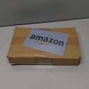 RTNLIT Desktop Mic Stand with Phone Holder, Adjustable Desk Microphone Stand with Pop Filter, Shock Mount, Mic Clip, 3/8" to 5/8" Screw Adapter for Blue Yeti Snowball Shure SM7B and Other Mics