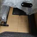 Boat Trailer Steps with Handrail Boat Trailer Ladder