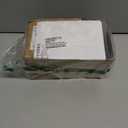 UNITEDPOWER Gun Rack Wall Mount, Metal Shotgun Rack Indoor, Adjustable Rifle Storage Holder with Soft Padding, Gun Display Stand for Closet, Version Parallel to The Wall