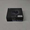 Massage Ball Roller 3 in 1 Wall Mounted Massager for Deep Tissue, Myofascial Release, Knots, Pain Relief,Trigger Point,Lymphatic Drainage for Full Body