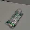 Heated Eye Mask  Warm Compress for Dry Eyes, USB Electric Heating Pad for Stye & Chalazion Eye Treatment, Eye Sleep Mask for Dark Circles and Puffiness Relief (Gray)