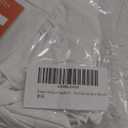 Women's Sexy Lace Spaghetti Strap Y2k Vests Tie Split Front Tank Backless Halter Crop Tops S