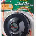 Grass Gator 5600 Trims & Edges Replacement String Trimmer Head