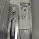 Google Nest Doorbell (Battery) - Linen
