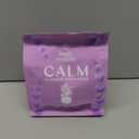 Body Restore Shower Steamers Aromatherapy 15 Pack - Christmas Stocking Stuffers, Birthday Gifts for Women, White Elephant, Relaxation, Self Care for Men - Lavender