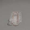 FYY Over The Door Hooks, 4 Pack Door Hangers Hooks with Rubber Prevent Scratches Heavy Duty Organizer Hooks for Living Room, Bathroom, Bedroom Hanging Clothes, Towels, Hats, Coats, Bags Nude