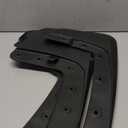 4 Peleus Upgraded Mud Flaps Mud