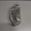 1/2 x 18 inch Sanding Belts, Aluminum Oxide,10 Each of (40/60/80/120/180/240), Fits for Astro 3037,for WEN 6307,for Ryobi PSD101B,for Ingersoll 360-418