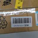 31.5 inch Modern Bathroom Vanity Light Gold Lights Fixtures Dimmable 5CCT Led Bathroom Light Fixture Over Mirror Modern Wall lamp for Cabinet Hallway
