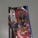 WWE Basic Figure Series 140 - Rey Mysterio