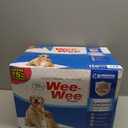Wee Wee Pads For Puppies