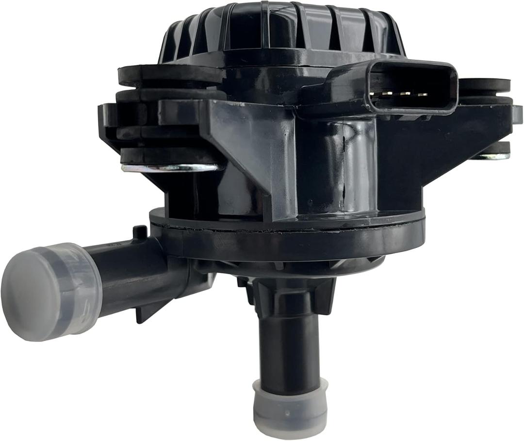 Drive Motor Inverter Cooler Water Pump G9040-47090 for 2010-2012 Lexus RX450h Toyota Prius 2011-2012 CT200h 2011-2013 Highlander G904047090