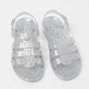 MIA Women's Flip Flops Size 7