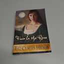 Fair is the Rose (Lowlands of Scotland Series #2)