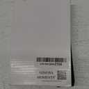 Lawrence Frames 510746 4x6 Metal Picture Frame Silver-Plate with Delicate Beading